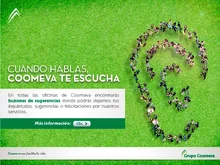 p_MUL_ATENTOS_OCT2014