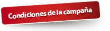 44785_btn1