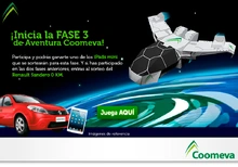 p_MUL_AVENTURA_ASO3
