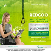 p_FUN_REDCOO_OCT2014