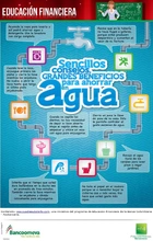 MAILING_MesdelAhorro_31_Oct