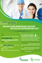 p_EDU_ODONTO2_OCT2014