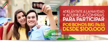 44408_imagen3