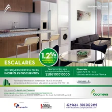 p_ESP_ESCALARES_OCT2014