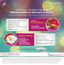 p_RYC_SMARTA_NOV2014