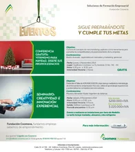 p_FUN_MEDELLIN_NOV2014