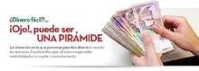 44903_imagen