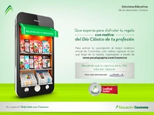 p_EDU_CLASICO_NOV2014