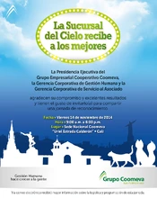 Invitaci&oacute;n fuerza comercial-01