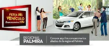 44989_imagen