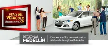 44984_imagen