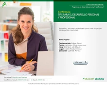 p_EDU_DESARROLLO_NOV2014