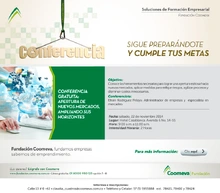 p_FUN_CUCUTA_NOV2014