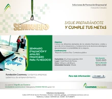 p_FUN_PEREIRA_NOV2014