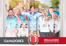 45013_imagen