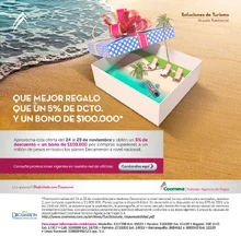 p_RYC_DECAMERON_DIC2014