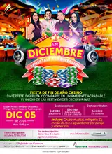 p_RYC_Pereira_DIC2014