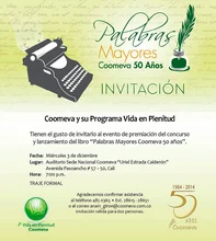 p_VEP_INVITACION_NOV2014