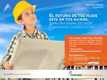 p_SYS_PlanEducativo_DIC2014