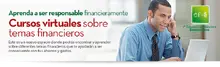 41620_imagen