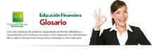 37630_imagen