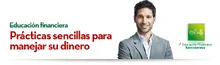 38871_imagen