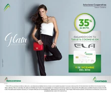 p_TAC_ELA_DIC2014