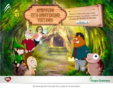 p_MUL_BosqueEncantado_DIC2014