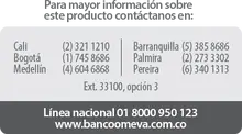 45054_mayores_informes_ban
