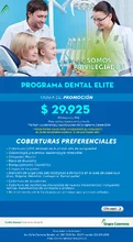 p_GH_ExtralegalesDENTALELITE_DIC2014