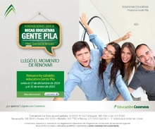 p_EDU_GPILA_DIC2014