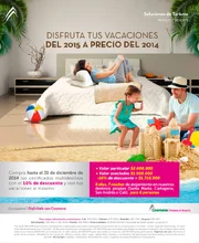 p_TUR_Multidestinos_DIC2014