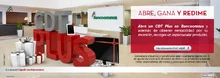 V2107_AD-CDT-Plus-hm18122014