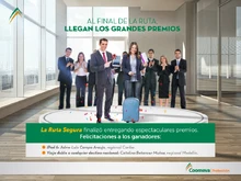ganadores-ruta-hm30122014