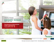 p_BANCO_CAJEROSBOG_ENE2015