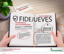 p_COLBAN_FIDEJUEVES_ENE2015