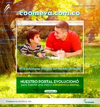 p_MUL_DIGITAL_ENE2014