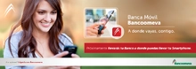 nb_BANCO_BANCAMOVIL_ENE2015