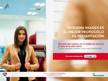 p_COLBAN_PROTOMUJ_ENE2015
