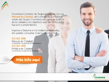 p_CORR_SGI2_DIC2014