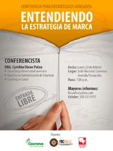 p_EDU_OdontoMarca_FEB2015