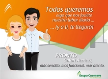 PROMOCION2_Atentos