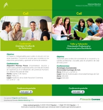 p_EDU_CALI3_FEB2015
