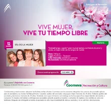 p_RYC_Monteria_MAR2015