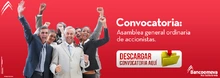 nb_BANCO_Convocatoria_MAR2015