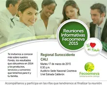 p_FECO_REUINFO_MAR2015