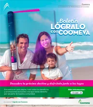 p_MUL_LOGRALOTUR_MAR2015