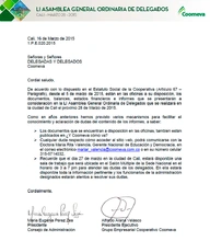 p_MUL_ASAMBLEA_MAR2015