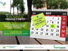 Modificado