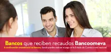45765_imagen